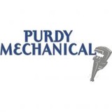 Purdy Mechanical Inc - Other in Absecon