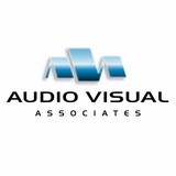 Audio Visual Associates Inc - Other in Denville