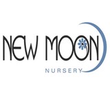 New Moon Nursery - Landscape Architects in Bridgeton