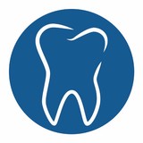 Lembck Kate DDS - Dentists in Riverton
