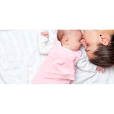 Madison Ave OB-GYN - Obstetricians & Gynecologists/Gynaecology in Morristown