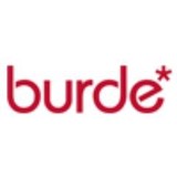 Burde Inc - Other in Westwood