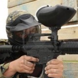 AC Paintball - Other in Williamstown