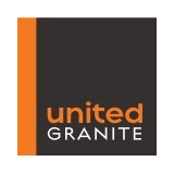 United Granite LLC - Other