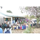 Heaven Sent Nursery School - Child Care & Day Care in Hackettstown