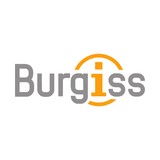 Burgiss Group Inc - Other in Hoboken