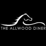 Allwood Rest - Restaurants in Clifton