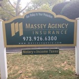 Massey Insurance - Insurance in Newark