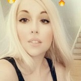 Jennifer Rosenberg - Other in Marlton