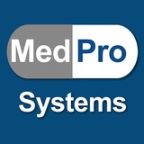 Hilltown Systems - Other in Mount Arlington