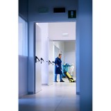 sss cleaning indoor/outdoor maintance - Cleaning Services in Matawan