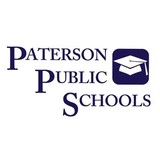 Paterson Ps 21 - Other in Paterson