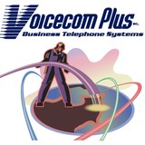Voicecom Plus Inc - Manufacturer in Mahwah