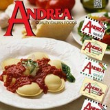 Andrea CO - Specialty Food in City of Orange