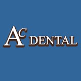 Ahuja C DDS - Dentists in Toms River