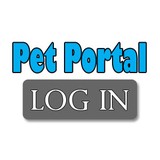Humane Society-Atlantic County - Other in Atlantic City