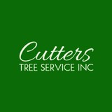 Cutters Tree Service Inc - Other in Denville