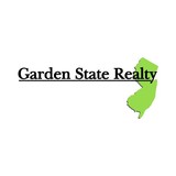 New Jersey Commercial Realtor - Other in Rochelle Park