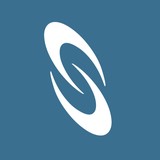 Semler Brossy Consulting Group - Business Consulting in Princeton