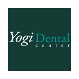Anand Subina DDS - Dentists in City of Orange