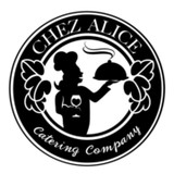 Chez Alice - Business Consulting in Princeton