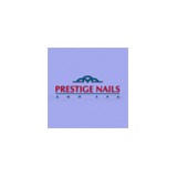 Prestige Nails - Other in Norwood