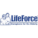 Life Force Caregivers for the Elderly - Other in Cherry Hill