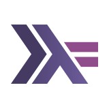 Haskell - Other in Dumont