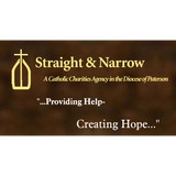 Monsignor Wall Methadone - Addiction Services & Rehabilitalion in Paramus