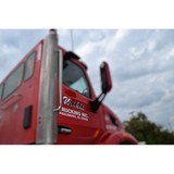 Wilkie Trucking Inc - Other in Paulsboro