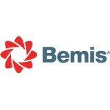 Bemis CO Inc - Other in Flemington