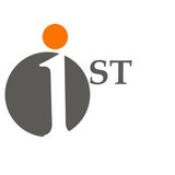 Employer Consulting Inc - Business Consulting in Bridgewater
