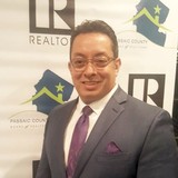 Casa Real Properties - Other in Paterson