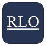 Ritter Law Office - Other in Bridgeton