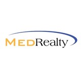 Med Realty - Other in Fort Lee