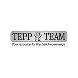 Tepp-Team USA - Other in Secaucus