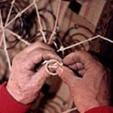 Custom Furniture Restoration - Furniture Repair/Restoration in Fairfield