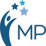 Compset Systems Consultants - Business Consulting in Marlton