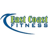 North Jersey Fitness Limited Liability Company - Other in North Bergen
