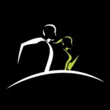 Gt Fitness Concepts - Other in Cedar Grove