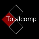 Totalcomp Scales & Components - Other in Fair Lawn