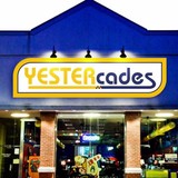 Yestercades - Other in Red Bank