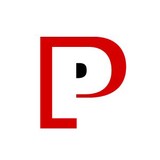 Perficient Inc - Business Consulting in Red Bank