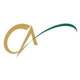 Calder Associate Inc - Other in Eatontown