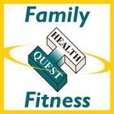 Healthquest Of Central Jersey L L C - Other in Flemington