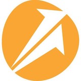 Dowden Medical Comm Group - Other in Montvale