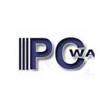 Pc Warehouse Investment Inc - Other in Edison