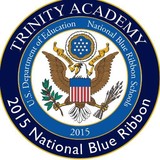 Trinity Academy Early Chldhd - Other in Roseland