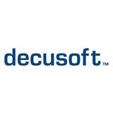 Decusoft - Other in Ramsey