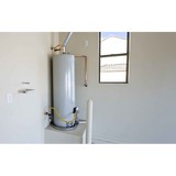 A DEGREE ABOVE HEATING AND COOLING - Other in Saddle Brook